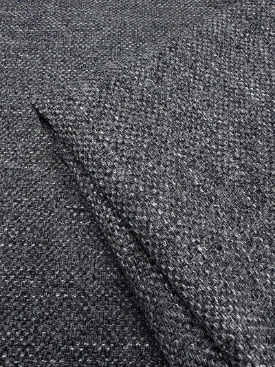Upholstery Vermentino - quite Shade - 146cm