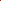A close-up of Super Cheap Fabrics’ Crepe - Puffin’s Bill - 112cm, lightweight polyester in vibrant orange, gathered in a loose swirl with visible fine threads and natural folds—ideal for elegant evening gowns.