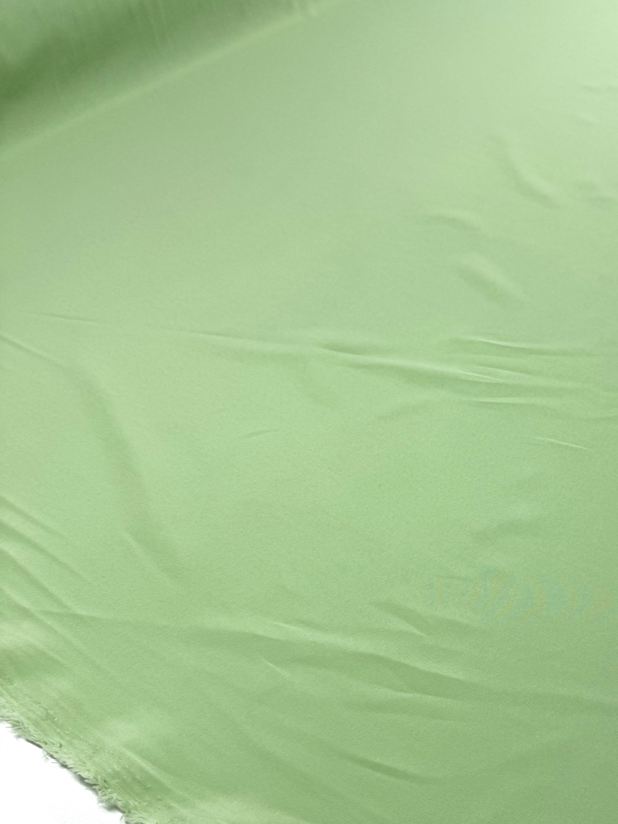 Deluxe Suiting - Arcadian Green - 150cm