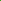 The Lining - Green Flash - 150cm by Super Cheap Fabrics features a close-up of vibrant green polyester fabric with a swirling pattern, creating movement and texture. The glossy sheen on its folds and creases highlights the smooth surface of this lightweight fabric.