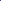 A close-up view of a soft, deep blue silk Super Cheap Fabrics Lining - Purple - 150cm with a smooth and shiny texture. The fabric is artistically folded and gathered in the center, creating a swirling pattern that accentuates its luxurious sheen, perfect for elegant garment accents.