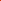 A close-up of Super Cheap Fabrics’ Plain Cotton - Orange - 150cm shows the vibrant fabric gathered in a spiral, forming soft folds and dynamic shadows.