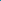 Close-up of a swirling, shiny teal satin fabric from Super Cheap Fabrics with a silky texture. The folds and creases create a dynamic flow, highlighting the lustrous surface and vibrant color of the Satin - Teal - 150cm polyester composition, making it an exquisite choice for elegant home décor.