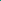 A close-up of a smooth, Aqua Green polyester lining with a swirl pattern in the center. The lightweight fabric appears glossy and flows gently from the center swirl, creating soft folds and creases. The vibrant shade of green is evenly distributed across the material. This is the Lining - Aqua Green - 150cm by Super Cheap Fabrics.