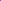Fairy Wren satin deluxe fabric