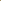 The Super Cheap Fabrics Satin - Italian Straw - 150cm features a smooth, luxurious golden fabric with swirling folds ideal for elegant dresses. Its shiny, reflective surface provides an exceptionally soft and exquisite appearance.