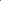 Ash Rose satin deluxe fabric