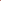 A close-up of Super Cheap Fabrics' Twill Suiting - Terra Cotta (150cm) shows a soft, subtle diagonal weave and a slightly frayed edge on the left, highlighting the 100% polyester twill texture.