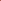A close-up of Super Cheap Fabrics’ Twill Suiting - Terra Cotta (150cm) shows its soft texture, pinkish-coral hue, and visible diagonal weave, draped in gentle folds and creases.