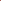 A close-up of Super Cheap Fabrics' Twill Suiting - Terra Cotta (150cm) shows its soft, textured surface and subtle diagonal weave. The 100% polyester fabric is displayed folded on a matching background.