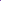 A close-up of Super Cheap Fabrics' Twill Suiting - Amethyst Orchid (150cm) shows bright purple polyester laid flat, revealing a subtle diagonal weave for added texture with gentle creases.