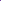Close-up of folded Twill Suiting - Amethyst Orchid (150cm) by Super Cheap Fabrics, showing its smooth, slightly textured surface, even color, and fine diagonal weave in a vibrant purple shade.