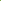Super Cheap Fabrics' Twill Suiting - Green Glow (150cm) features bright green polyester with a soft texture, loosely gathered to create gentle folds and highlight its diagonal twill weave.