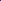 Satin Deluxe - Poseidon (150cm) by Super Cheap Fabrics features smooth, shiny deep blue satin with gentle folds and a central twist, reflecting light for a glossy, elegant texture that radiates luxury.