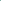 The Microfibre Suiting - Bay by Super Cheap Fabrics is a pale mint green, lightweight fabric with a smooth texture. It drapes loosely, forming gentle curves and soft, organic shapes—width: 150cm.