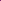 A close-up of Microfibre Suiting - Purple Wine - 150cm by Super Cheap Fabrics shows its smooth, matte polyester finish and fine texture—ideal for lightweight fabric projects.