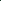 A close-up of Super Cheap Fabrics’ Microfibre Suiting in Dark Green (150cm), showing the lightweight polyester’s smooth surface and subtle texture as it rests folded on a matching background.
