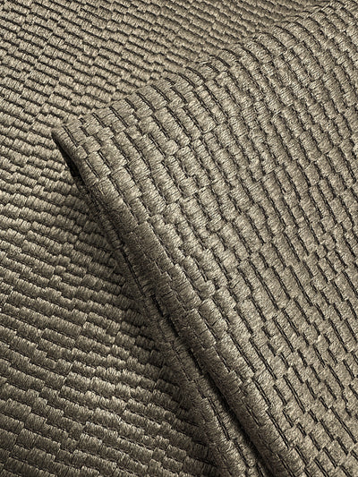 Upholstery Jacquard - Oscar Putty - 148cm