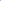 Close-up of Super Cheap Fabrics’ Soft Tulle - Lavender - 150cm, highlighting its delicate, mesh-like texture and soft, translucent look—ideal for bridal veils and craft projects.