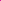 Close-up of Soft Tulle - Very Berry (150cm) by Super Cheap Fabrics, featuring vibrant magenta mesh with fine, repeating diamond patterns—perfect for costumes or bridal veils.