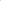 Close-up of Soft Tulle - Baby Pink - 150cm by Super Cheap Fabrics, showcasing its delicate mesh texture, soft translucent look, and gentle folds—ideal for bridal veils or costumes.