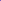 Close-up of Super Cheap Fabrics' Soft Tulle - Purple - 150cm, featuring fine mesh layers in light to dark purple hues. Ideal for bridal veils and lightweight projects, it displays a smooth surface with a beautiful gradient effect.