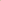 Close-up of Super Cheap Fabrics’ Soft Tulle - Peach - 150cm, showcasing its light beige net-like texture on a white surface—perfect for bridal veils and sheer, lightweight projects.