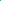 A close-up of Super Cheap Fabrics' Soft Tulle - Emerald - 150cm, a lightweight and versatile fabric, rolled on a white surface to showcase its fine mesh texture and layered look.