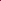 Close-up of Soft Tulle - Emboldened - 150cm by Super Cheap Fabrics in a rich burgundy shade, featuring a textured surface with subtle patterns and delicate light-and-shadow variations, ideal for bridal veils or costumes.