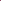 Close-up of Soft Tulle - Emboldened - 150cm by Super Cheap Fabrics, featuring maroon fine mesh layers, often used for bridal veils or costumes, draped diagonally on a white surface.