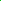 Close-up of Soft Tulle - Neon Lime - 150cm by Super Cheap Fabrics: bright green textured fabric with subtle diagonal lines and shadows, perfect for bridal veils or standout costumes.