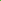 Close-up of Super Cheap Fabrics' Soft Tulle - Neon Lime (150cm), featuring a diamond-shaped pattern and textured, layered look. Ideal for costumes or veils, with a softly blurred light gray and green background.