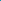 Close-up of Super Cheap Fabrics' Soft Tulle in Lake Blue (150cm), featuring a vibrant, consistent shade and subtle woven mesh pattern—ideal for craft projects or tulle fabrics with intersecting lines and slight texture variations.