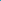 Close-up of Super Cheap Fabrics’ Soft Tulle - Lake Blue (150cm): this translucent fabric features a grid pattern and fine threads, creating layered depth—ideal for craft projects or bridal veils.