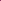 A close-up of Super Cheap Fabrics' Organza - Red Bud - 150cm shows sheer, magenta-red fabric with a soft, flowing texture, gentle folds, wavy patterns, and a subtle sheen.