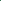 Close-up of Super Cheap Fabrics’ Organza - Juniper - 150cm: sheer, shimmery green polyester with soft folds and a smooth texture. This lightweight fabric catches the light, ideal for elegant evening gowns.