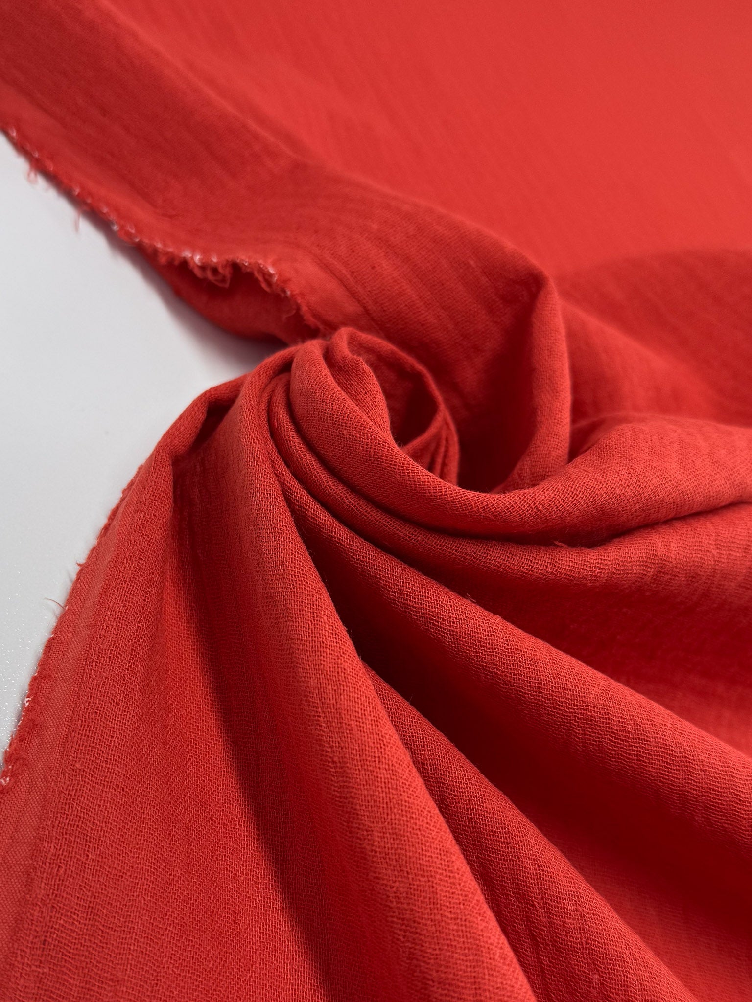 Muslin - Summer Fig - 140cm