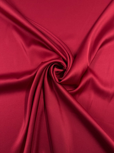 Liquid Satin - Ski Patrol- 150cm