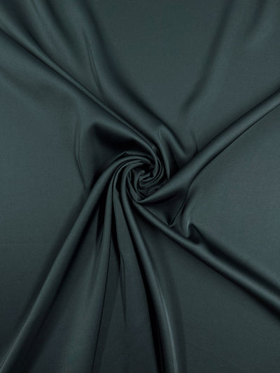 Liquid Satin - Sea Moss - 150cm