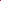 A close-up of a vibrant red ITY Knit - Red - 150cm fabric with a smooth, slightly shiny texture from Super Cheap Fabrics. The medium weight fabric is laid out in a series of intricate folds and creases, creating a dynamic array of shadows and highlights.