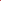 A mannequin is draped with ITY Knit - Red - 150cm from Super Cheap Fabrics, displaying the elegant and smooth texture of the material. The background is plain and grey, focusing attention on the vibrant red fabric and its graceful draping.