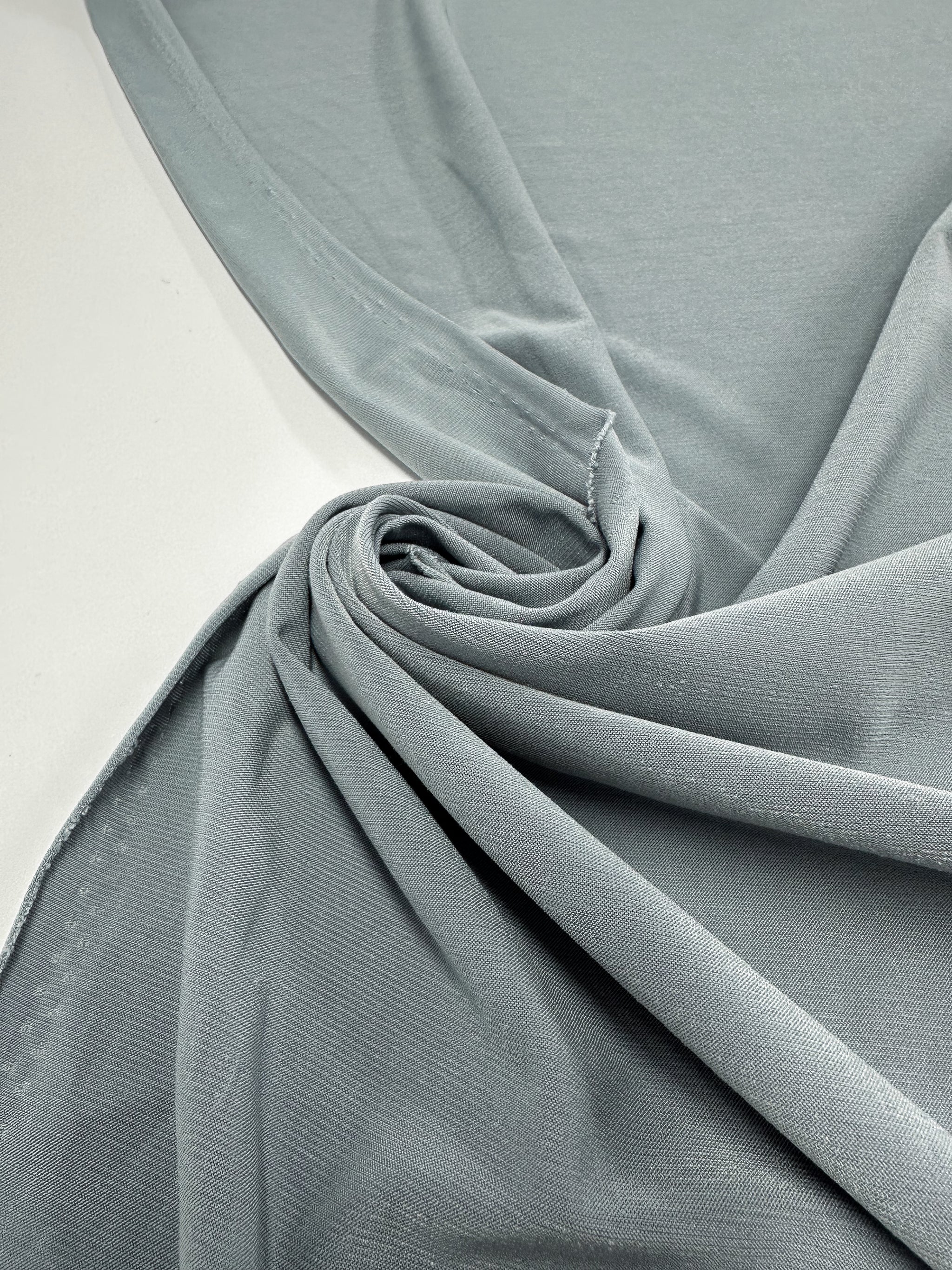 ITY Knit - Tradewinds - 150cm