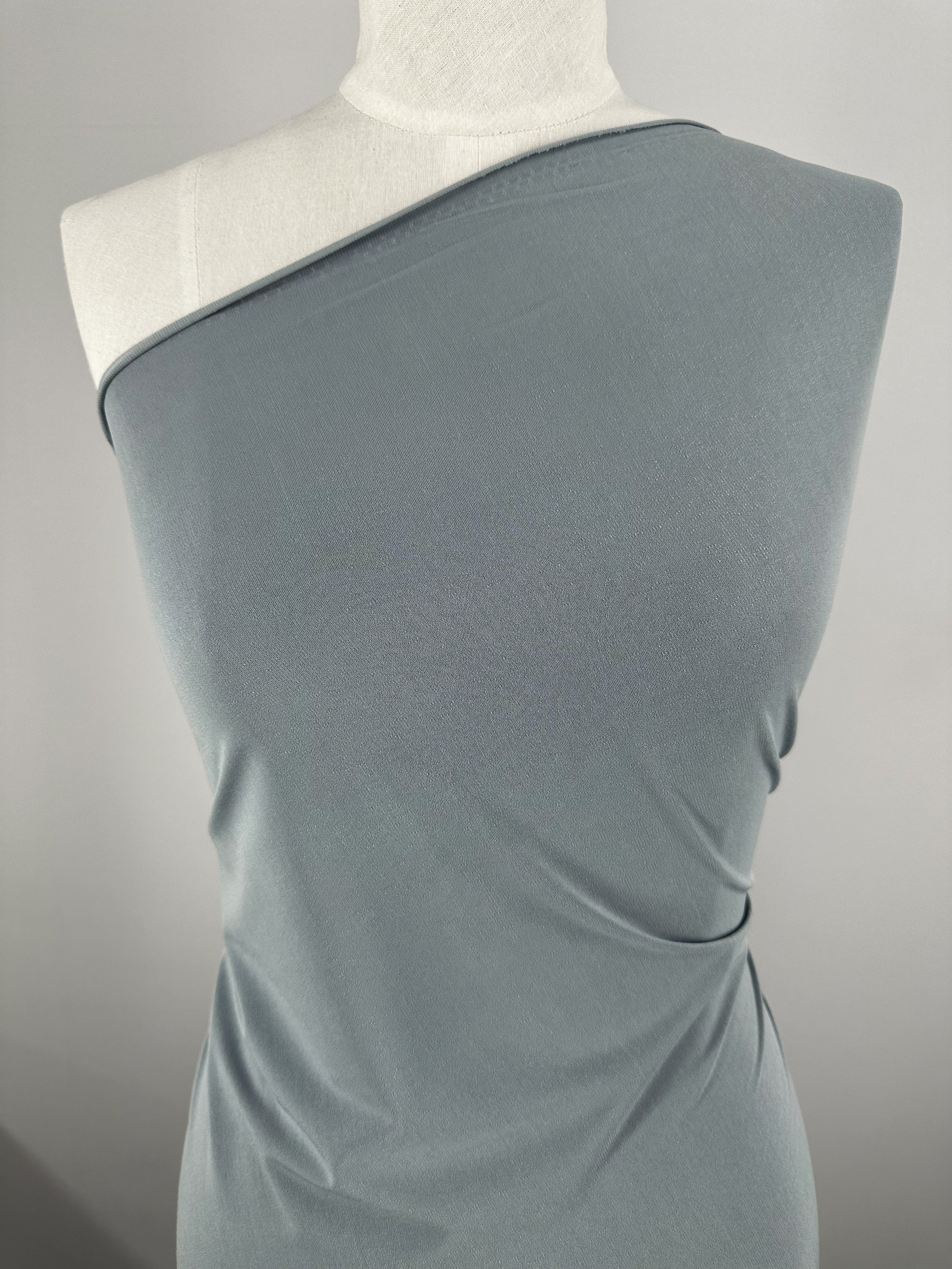 ITY Knit - Tradewinds - 150cm