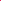 The ITY Knit - Bright Rose - 150cm from Super Cheap Fabrics features a soft, medium weight fabric in bright rose, twisted into a spiral pattern at the center with gentle folds and shadows radiating outward.