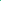 A close-up of an emerald green, honeycomb fabric with a folded corner, revealing its fine grid-like pattern and smooth surface. The fabric appears lightweight and soft, suitable for clothing or other textile applications. This is the Waffle Knit - Jade Cream - 170cm from Super Cheap Fabrics.