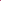 A close-up of the Metallix Pleat - Hot Pink - 140cm fabric from Super Cheap Fabrics showcases its pink, sheer polyester design with horizontal stripes, artfully gathered in the center to create a spiral pattern. The metallic hot pink finish adds a subtle shimmer that enhances the textured appearance of this lightweight fabric.
