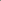 The close-up shows the ribbed, textured surface of Pleat - Pewter - 140cm by Super Cheap Fabrics. The gray polyester fabric fills the frame with evenly spaced parallel ridges and a contrasting matte finish on the smoother left edge.