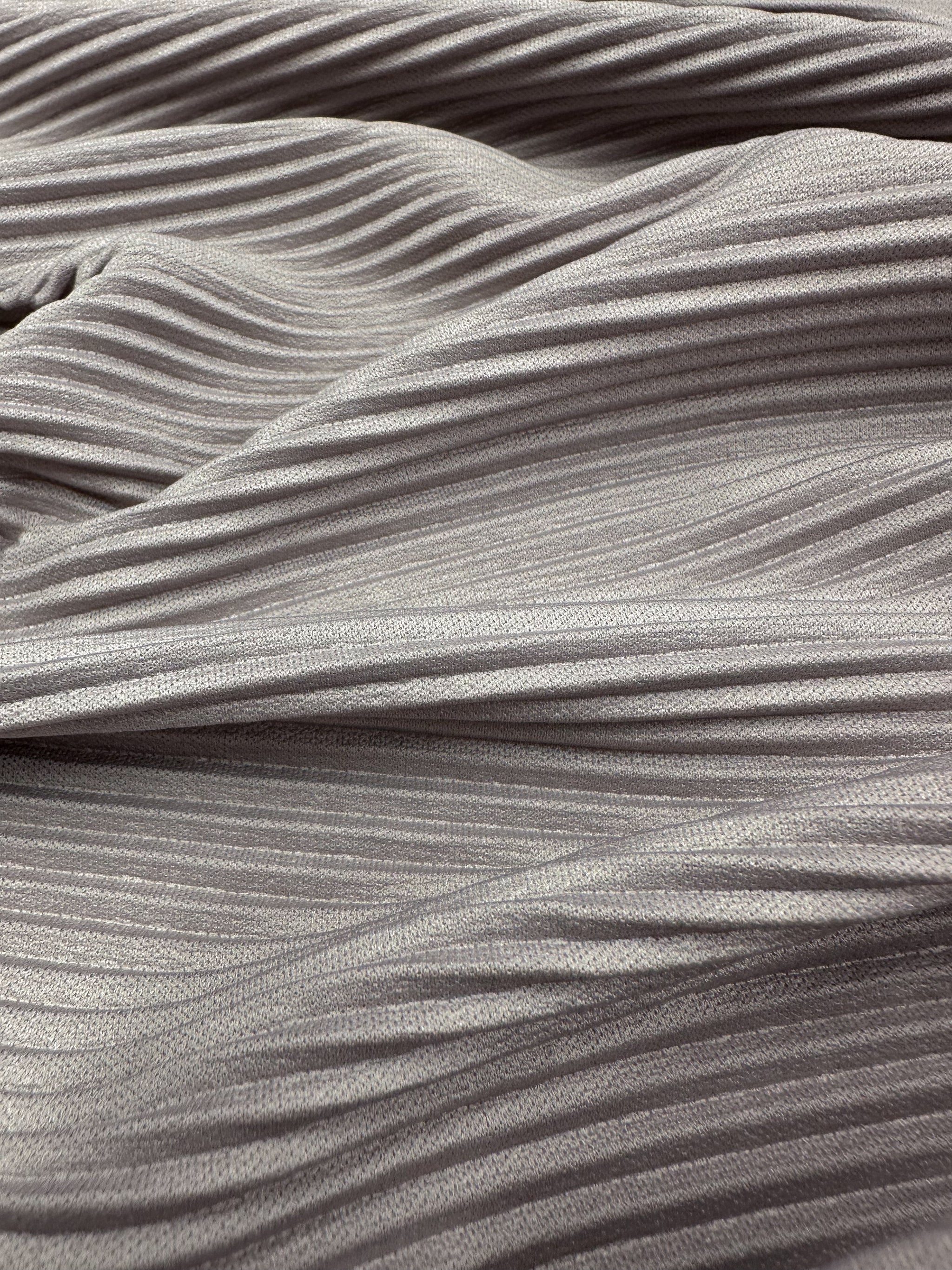 Close-up of 