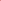 A close-up view of a roll of Super Cheap Fabrics' Muslin in Flamingo Pink, featuring a slightly textured surface and slightly frayed edges. This organic fabric roll is placed on a flat, light-colored surface.