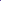 Close-up of Super Cheap Fabrics' 170cm Cotton Jersey in Patrician Purple, twisted and gathered at the center to create soft folds and shadows that enhance its rich texture and sheen.